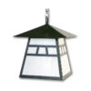 Hanging Lights - Item 116