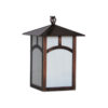 Hanging Lights - Item cr196