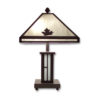 Table Lamp - Item LL1 - Image 2