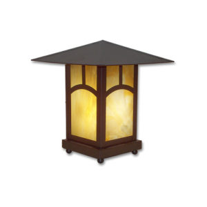 Table Lamp LL12