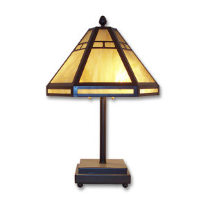 Table Lamp LL3