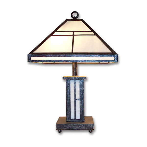 Table Lamp LL4