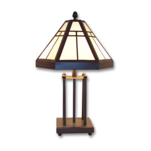 Table Lamp LL7
