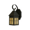 Wall Lights - Item cr0184